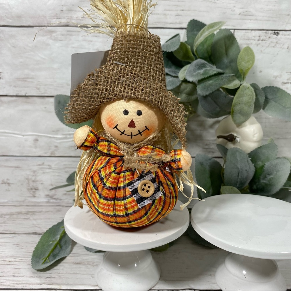 Fall decor bundle - Picture 3 of 5